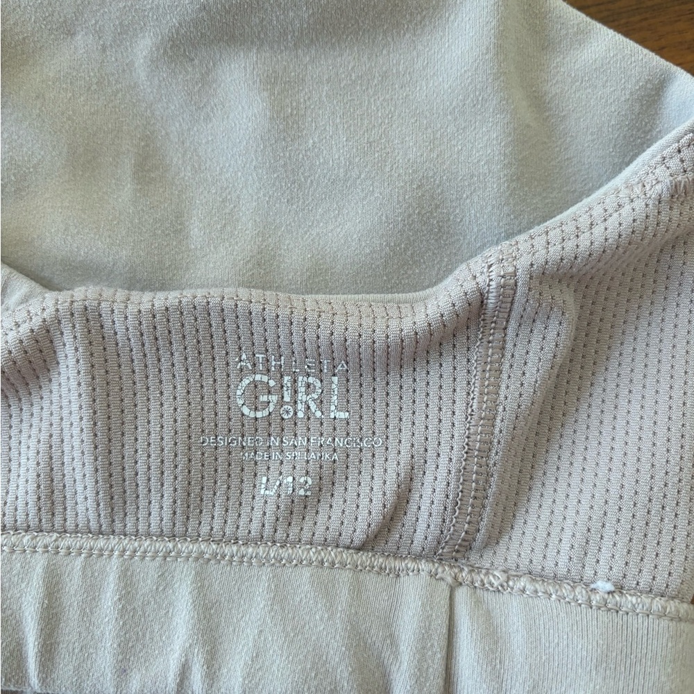 Athleta Girl Sports Bras - Picture 7 of 7